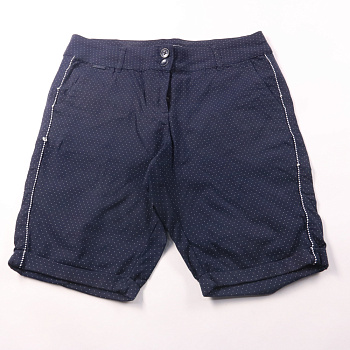 шорты Red Button