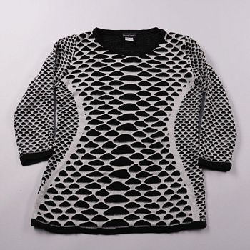 джемпер Laura Kent