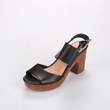 босоножки FOS