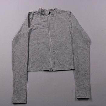 лонгслив PrettyLittleThing