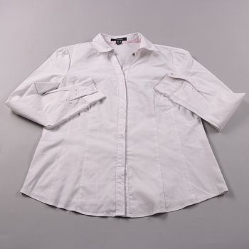 рубашка Atmosphere