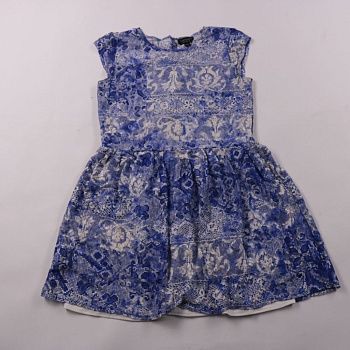 платье Topshop