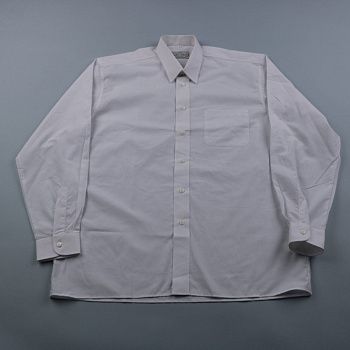 рубашка Linea Uomo