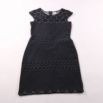 платье Julia Jordan