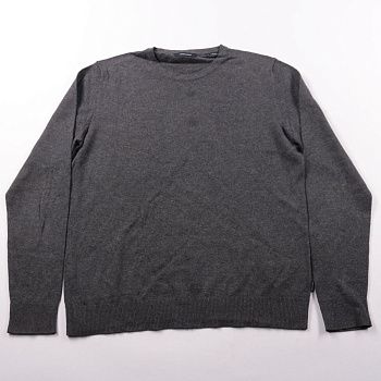 джемпер Jack & Jones