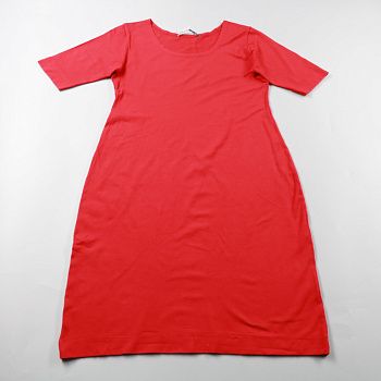 платье Corakemperman