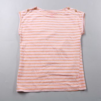 футболка Little Label