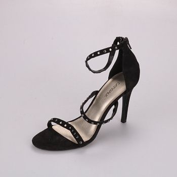 босоножки Catwalk