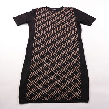 платье Up2Fashion