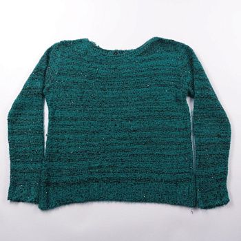 джемпер Breal