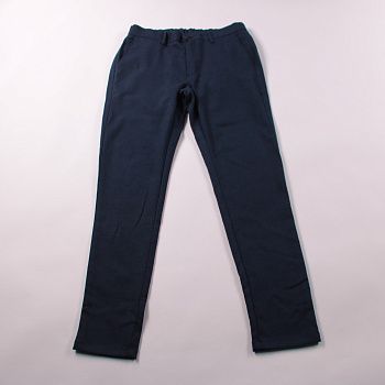 брюки Daily Aesthetikz