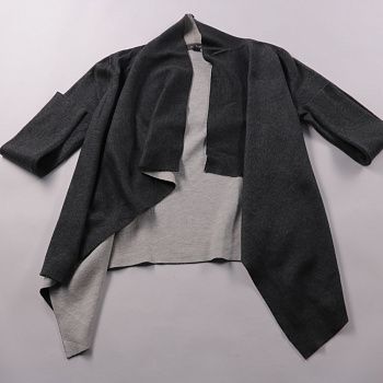 кардиган Primark