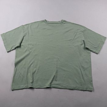 футболка Primark