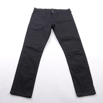 брюки River Island