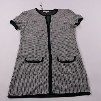 платье Billie & Blossom