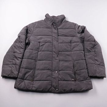 куртка Cecilia Classics