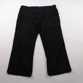 брюки Marks & Spencer