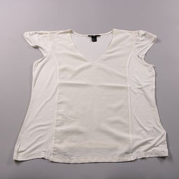 футболка H&M