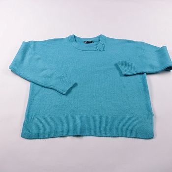 свитер Dunnes Stores