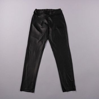 легинсы Primark