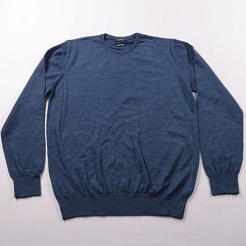 джемпер Dunnes