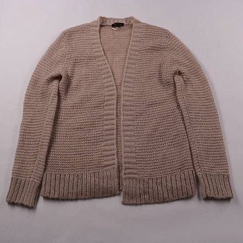 кардиган Caroll