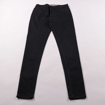 брюки Clockhouse