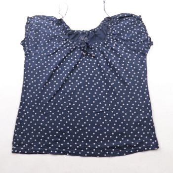 топ Laura Torelli