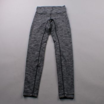 легинсы Limm-it