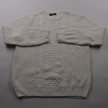 свитер Primark