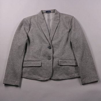 пиджак Charles Vögele