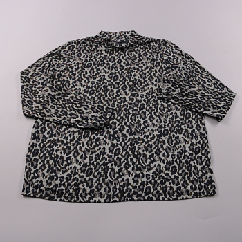 лонгслив M&S