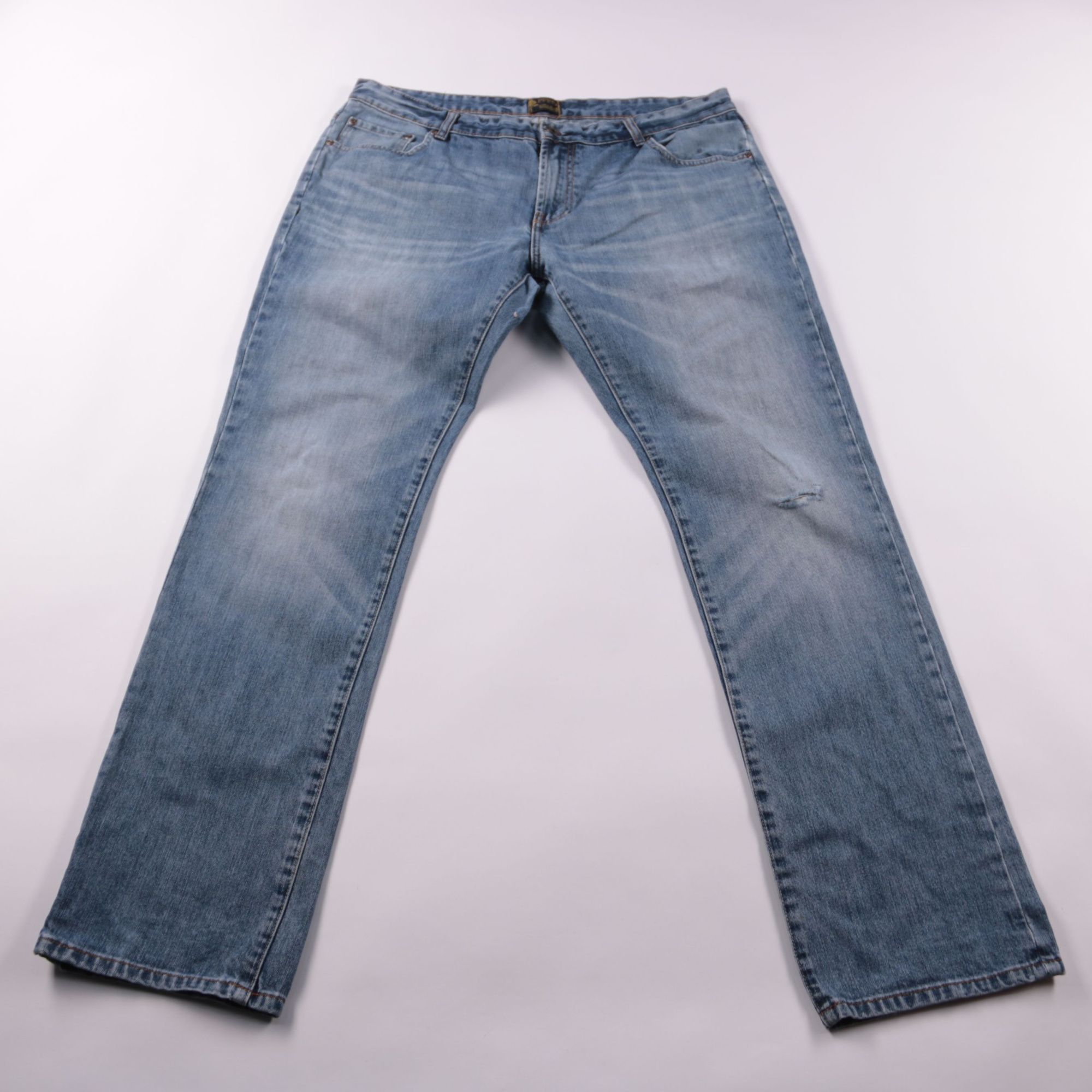 джинсы Redwood