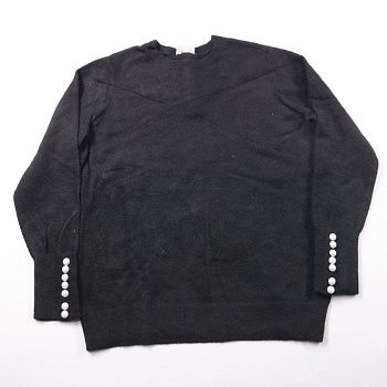 джемпер Savida