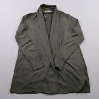 кардиган Primark