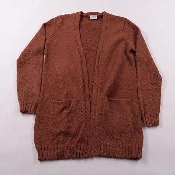 кардиган Vila