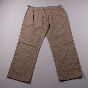 брюки Lands' End