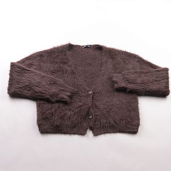 кардиган Shein