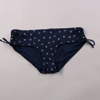 купальник Dorina