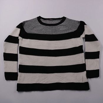 джемпер Street One