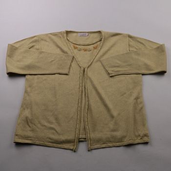 кардиган Bonmarche