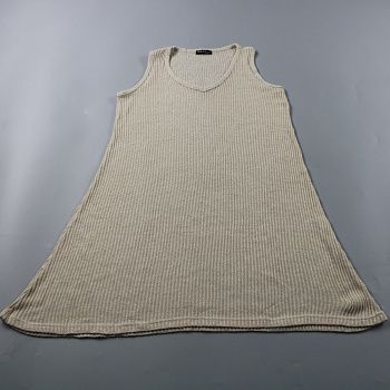 платье Easywear