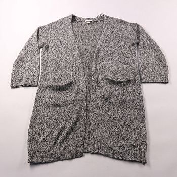 кардиган H&M