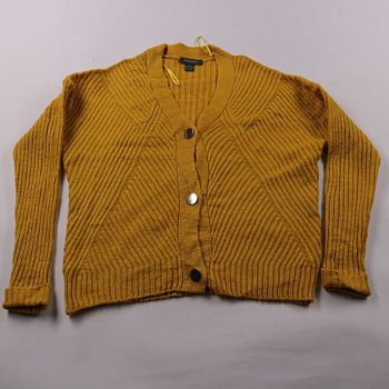 кардиган Primark