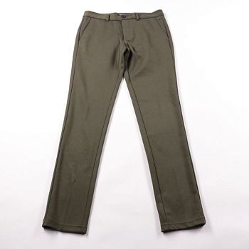 брюки Jack & Jones