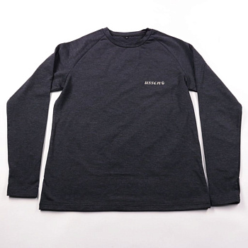 лонгслив Ussen