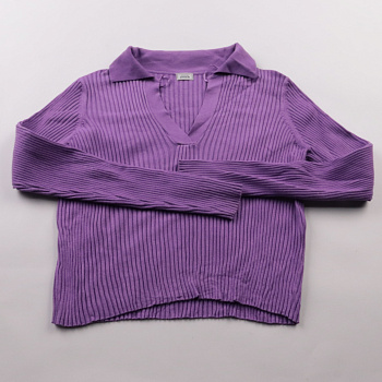 джемпер Pimkie