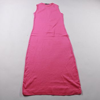 платье Sutherland