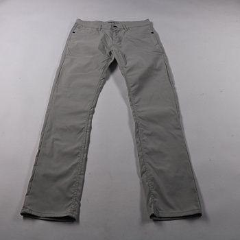 брюки Kenneth Cole