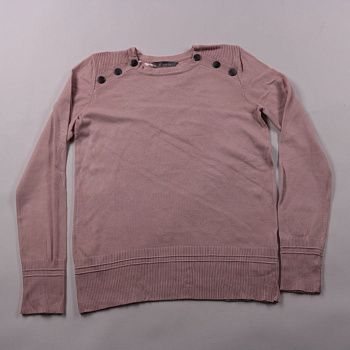 джемпер Principles